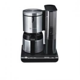 Bosch Styline TKA8653 černý