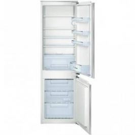 Bosch KIV 34X20 bílá