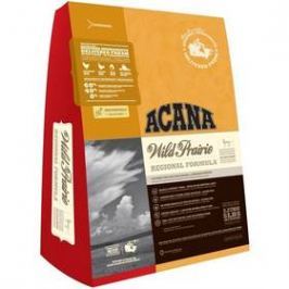 Acana Cat Regionals Wild Prairie 5,4 kg