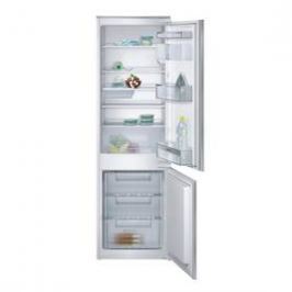 Siemens KI34VX20 bílá