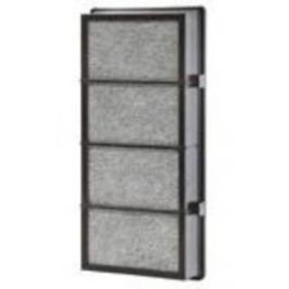 Bionaire BAPF30
