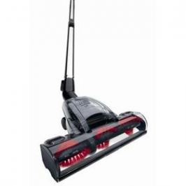 Dirt Devil M223 plast