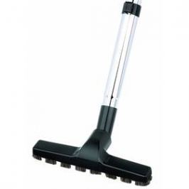 Dirt Devil M203-4 plast