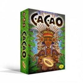 Albi Cacao