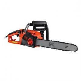 Black-Decker CS2245