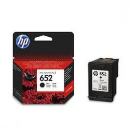 HP 652, F6V25AE (F6V25AE)