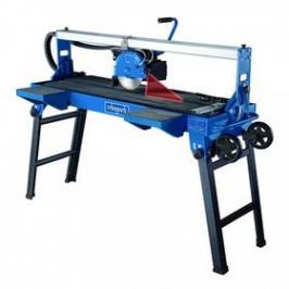 Scheppach FS 3600