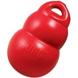 Kong Bounzer L červená