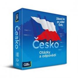 Albi Česko - otázky a odpovědi