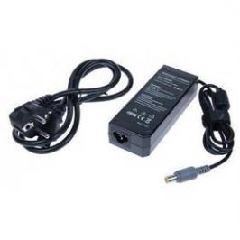 Avacom pro IBM/Lenovo, 20V 4,5A 90W (ADAC-Leno-90W)