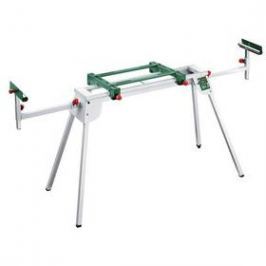Bosch PTA 2400