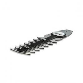 Bosch 11cm, 2609003885