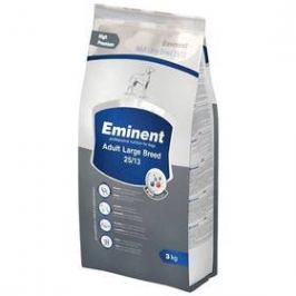 Eminent Adult Large Breed 3 kg