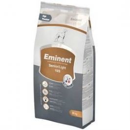 Eminent Senior Light 3 kg