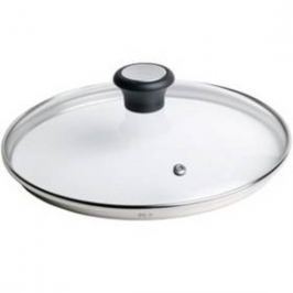 Tefal 28097612, 26 cm
