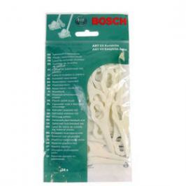 Bosch pro ART 23 accu (24 ks), F016800177 bílé