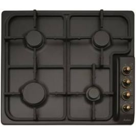 Amica DRP 6410 ZAB