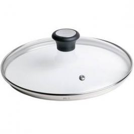 Tefal 28097712, 28 cm