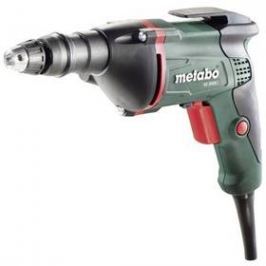 Metabo SE 2500 zelený