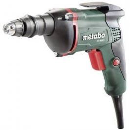Metabo SE 4000 zelený