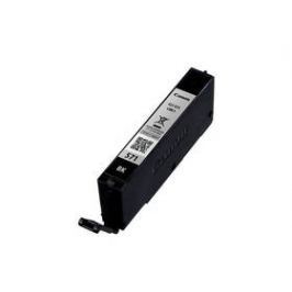 Canon CLI-571BK (0385C001) černý