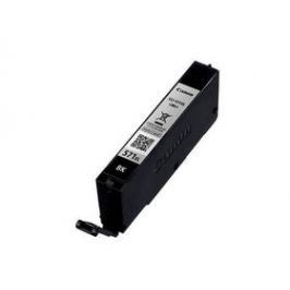 Canon CLI-571XL BK (0331C001) černý