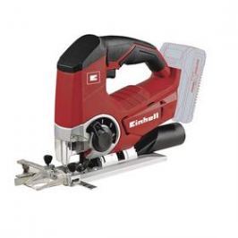 Einhell TE-JS 18 Li (bez baterie)