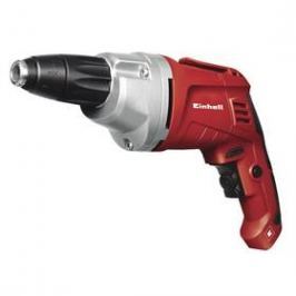 Einhell TH-DY 500 E
