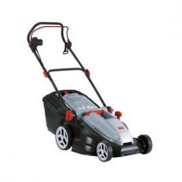 AL-KO 4.2 E Classic Plus