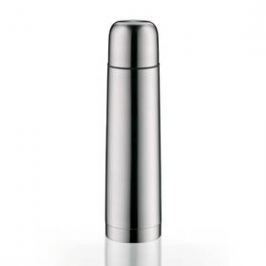 Kela Plain 0,5 l