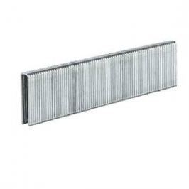 Güde 2500 ks 5,8x22mm
