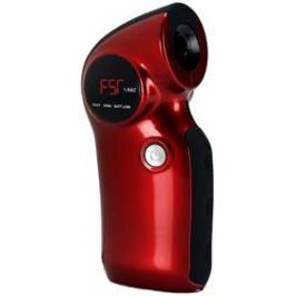 V-NET AL-6000 Red