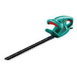 Bosch AHS 55-16 0600847C00