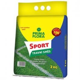 Agro PrimaFlora SPORT 2 kg