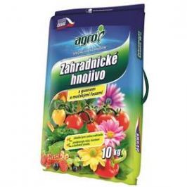 Agro zahradnické 10 kg