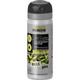 Predator Repelent MAXX plus