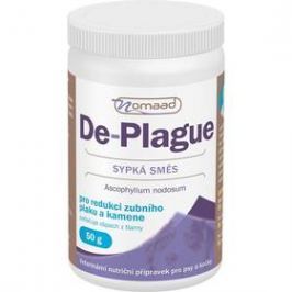 Vitar De-plague 50g