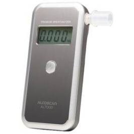 V-NET AL-7000