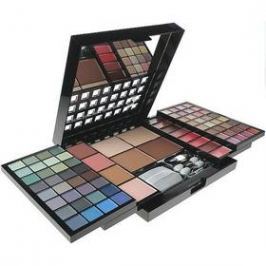 Makeup Trading Schmink Set Flower Complet Make Up Palette