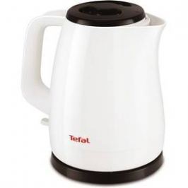 Tefal Delfini KO150130 bílá