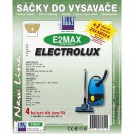 Jolly MAX E 2