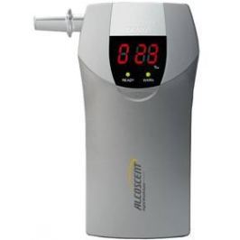 V-NET DA 5000