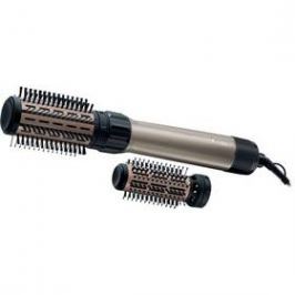 Remington Keratin Therapy AS8110 hnědá