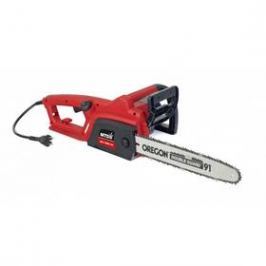 MTD ECS 1800/35