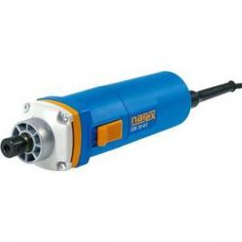 Narex EBK 30-8 E (00763329) modrá