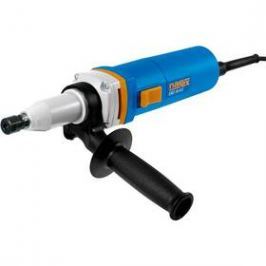 Narex EBD 30-8 E (00763325) modrá