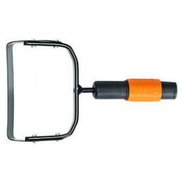 Fiskars QuikFit 139970 černá