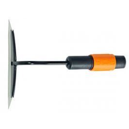 Fiskars QuikFit 136503 černé