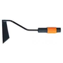 Fiskars QuikFit se 3 okraji 136513 černé