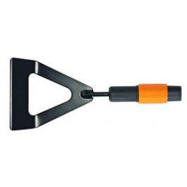 Fiskars QuikFit holandská 136502 černé